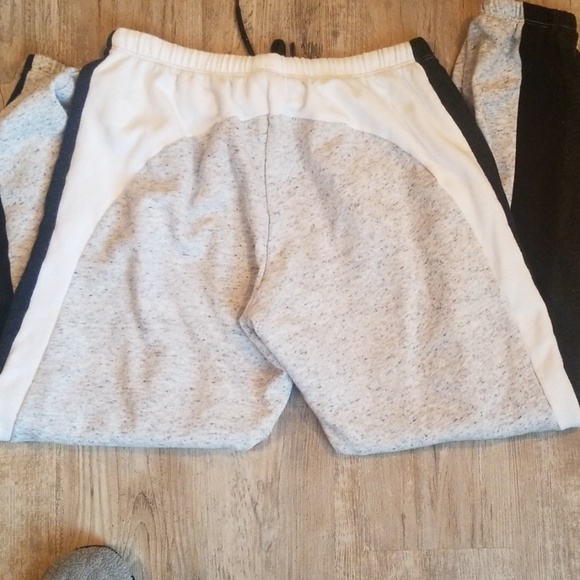 DPLD SOLD SOLD - Picture 3 of 3